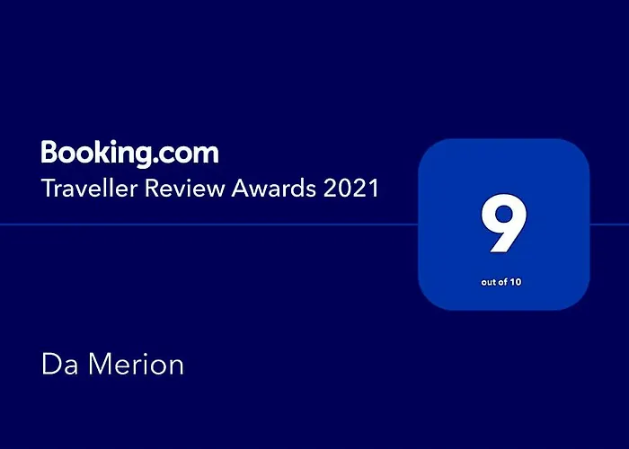 Da Merion